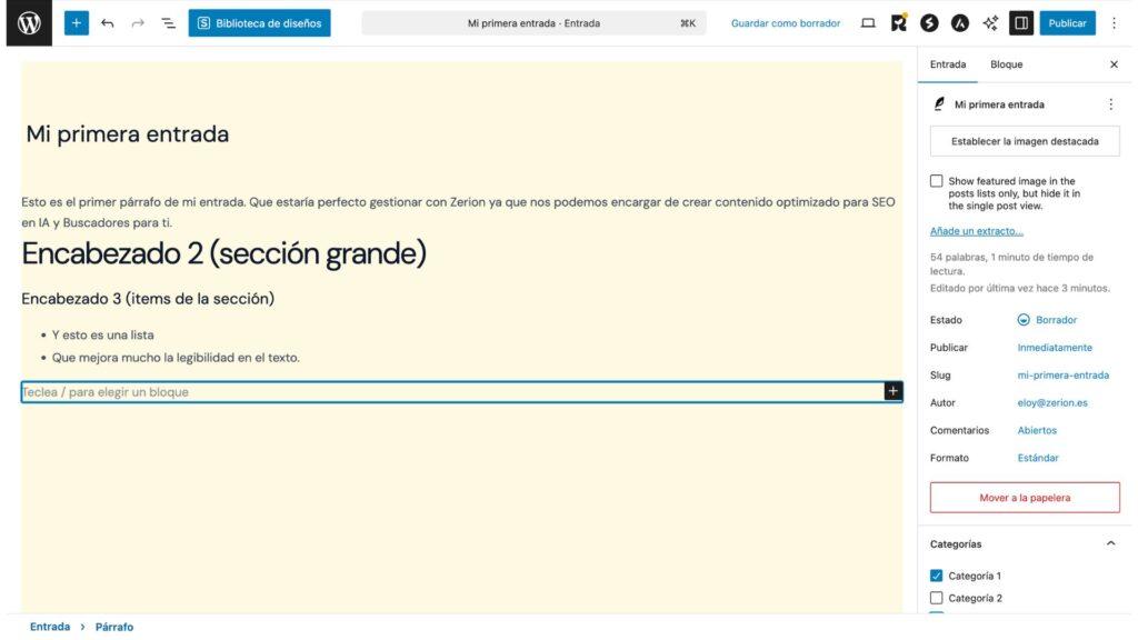 imagen_destacada Imagen Destacada