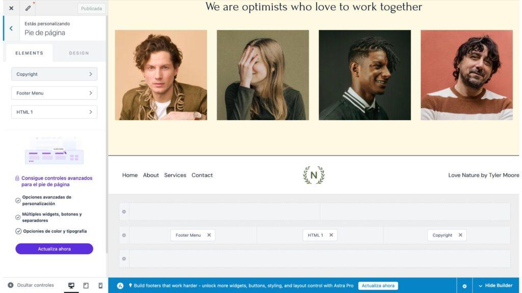 pie_pagina_2 Pie de página