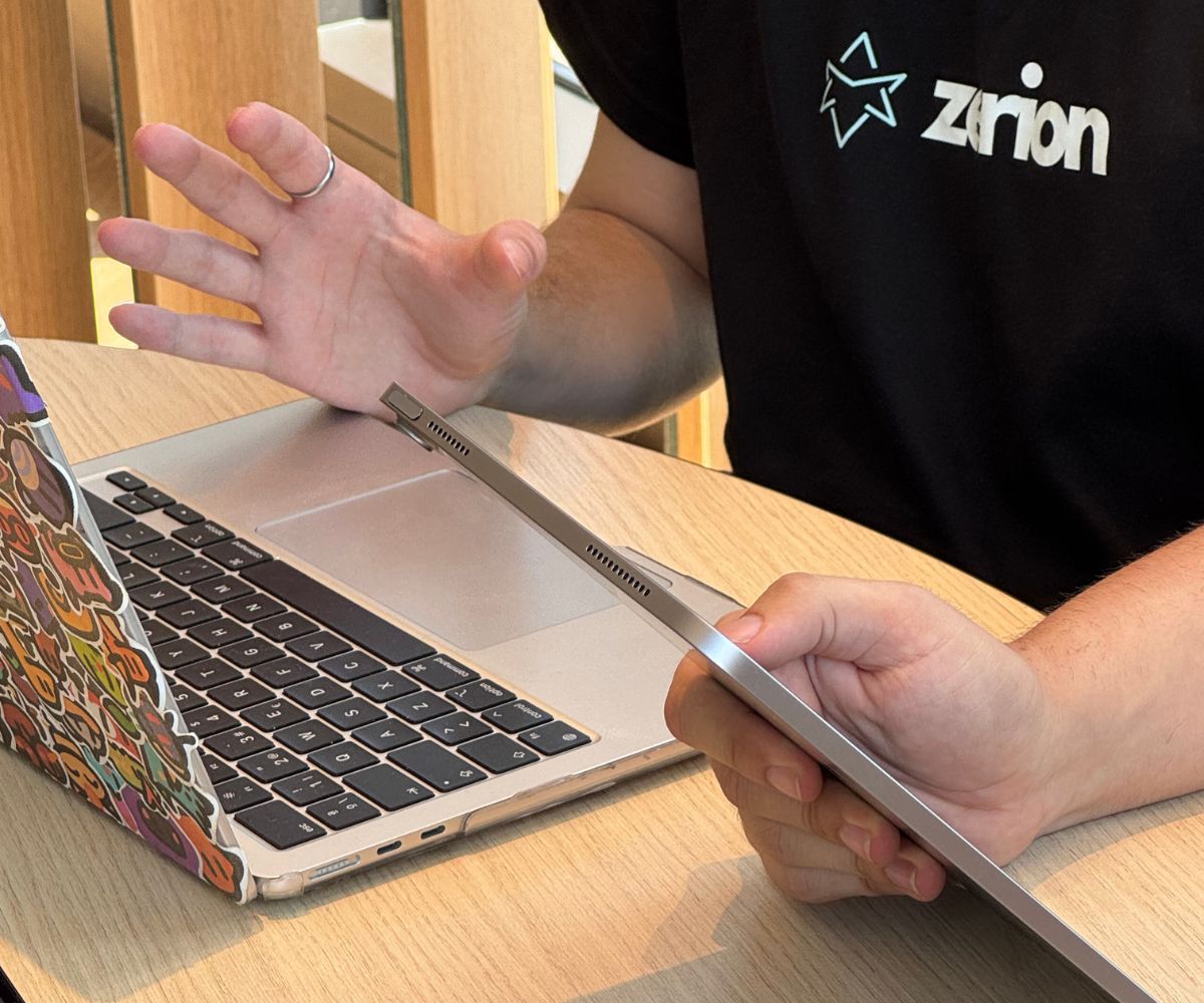 Consultoría gratuita