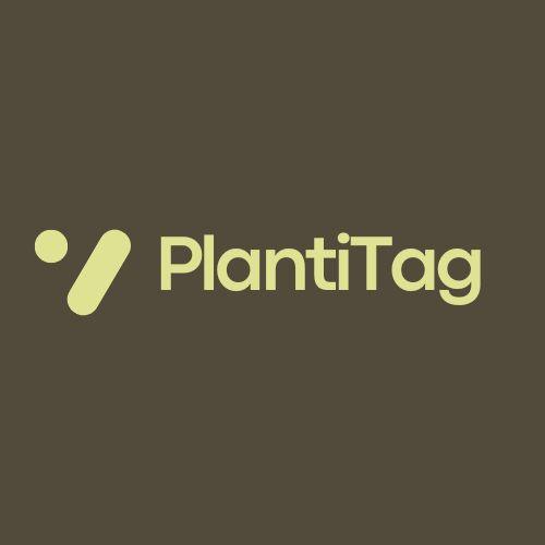 Plantitag
