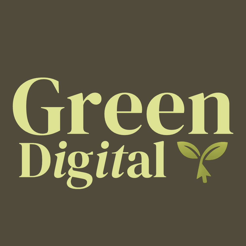 Green Digital